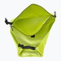 Torba rowerowa na kierownicę VAUDE Trailfront II 13 l bright green/black 3