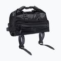 Torba rowerowa na ramę VAUDE Trailguide II 3 l black 2