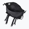 Torba rowerowa na ramę VAUDE Trailguide II 3 l black 3