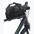 Torba rowerowa na ramę VAUDE Trailguide II 3 l black 4