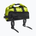 Torba rowerowa na ramę VAUDE Trailguide II 3 l bright green/black 2