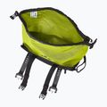 Torba rowerowa na ramę VAUDE Trailguide II 3 l bright green/black 3