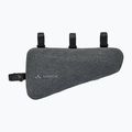 Torba rowerowa na ramę VAUDE Trailframe II 22 l black