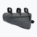 Torba rowerowa na ramę VAUDE Trailframe II 22 l black 2