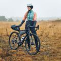 Torba rowerowa na ramę VAUDE Trailframe II 22 l black 5