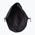 Torba rowerowa pod siodło VAUDE Trailsaddle II 10 l black 4