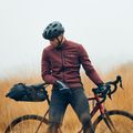 Torba rowerowa pod siodło VAUDE Trailsaddle II 10 l black 5