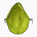 Torba rowerowa pod siodło VAUDE Trailsaddle II 10 l bright green/black 4
