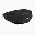 Nerka rowerowa VAUDE Moab Hip Pack 4 l black
