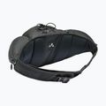 Nerka rowerowa VAUDE Moab Hip Pack 4 l black 2