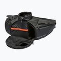 Nerka rowerowa VAUDE Moab Hip Pack 4 l black 3