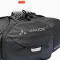 Nerka rowerowa VAUDE Moab Hip Pack 4 l black 4