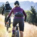 Nerka rowerowa VAUDE Moab Hip Pack 4 l black 5