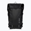 Plecak rowerowy VAUDE Proof 22 l