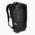 Plecak rowerowy VAUDE Proof 22 l 2