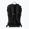Plecak rowerowy VAUDE Proof 22 l 3