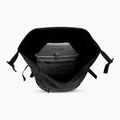Plecak rowerowy VAUDE Proof 22 l 4