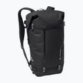 Plecak rowerowy VAUDE Proof 22 l 5