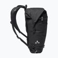 Plecak rowerowy VAUDE Proof 22 l 6