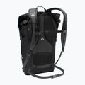 Plecak rowerowy VAUDE Proof 22 l 7