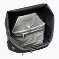 Plecak rowerowy VAUDE Proof 22 l 8