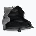 Sakwa rowerowa na bagażnik VAUDE ReCycle Pro Single black 5
