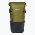 Plecak miejski VAUDE CityGo 23 l bamboo