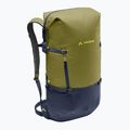 Plecak miejski VAUDE CityGo 23 l bamboo 5