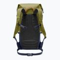 Plecak miejski VAUDE CityGo 23 l bamboo 6