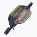Saszetka nerka VAUDE Tecomove II City bamboo 6