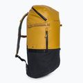 Plecak miejski VAUDE CityGo 30 l penaut butter 2