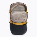 Plecak miejski VAUDE CityGo 30 l penaut butter 4