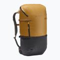 Plecak miejski VAUDE CityGo 30 l penaut butter 6