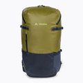 Plecak miejski VAUDE CityGo 30 l bamboo