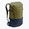 Plecak miejski VAUDE CityGo 30 l bamboo 5