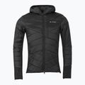 Kurtka hybrydowa męska VAUDE Sesvenna IV black 5
