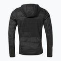 Kurtka hybrydowa męska VAUDE Sesvenna IV black 6
