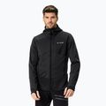 Bluza męska VAUDE Monviso Fleece II black