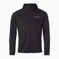 Bluza męska VAUDE Monviso Fleece II black 5