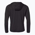 Bluza męska VAUDE Monviso Fleece II black 6