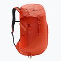 Plecak turystyczny VAUDE Jura 24 l burnt red