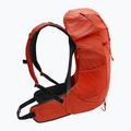 Plecak turystyczny VAUDE Jura 24 l burnt red 3