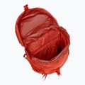 Plecak turystyczny VAUDE Jura 24 l burnt red 4