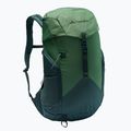 Plecak turystyczny VAUDE Jura 24 l woodland