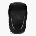 Plecak rowerowy VAUDE Uphill Air 18 l black