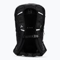 Plecak rowerowy VAUDE Uphill Air 18 l black 3