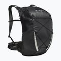 Plecak rowerowy VAUDE Uphill Air 18 l black 5