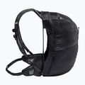 Plecak rowerowy VAUDE Uphill Air 24 l black 6