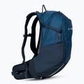Plecak rowerowy VAUDE Tremalzo 16 l baltic sea 2