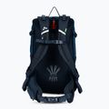 Plecak rowerowy VAUDE Tremalzo 16 l baltic sea 3
